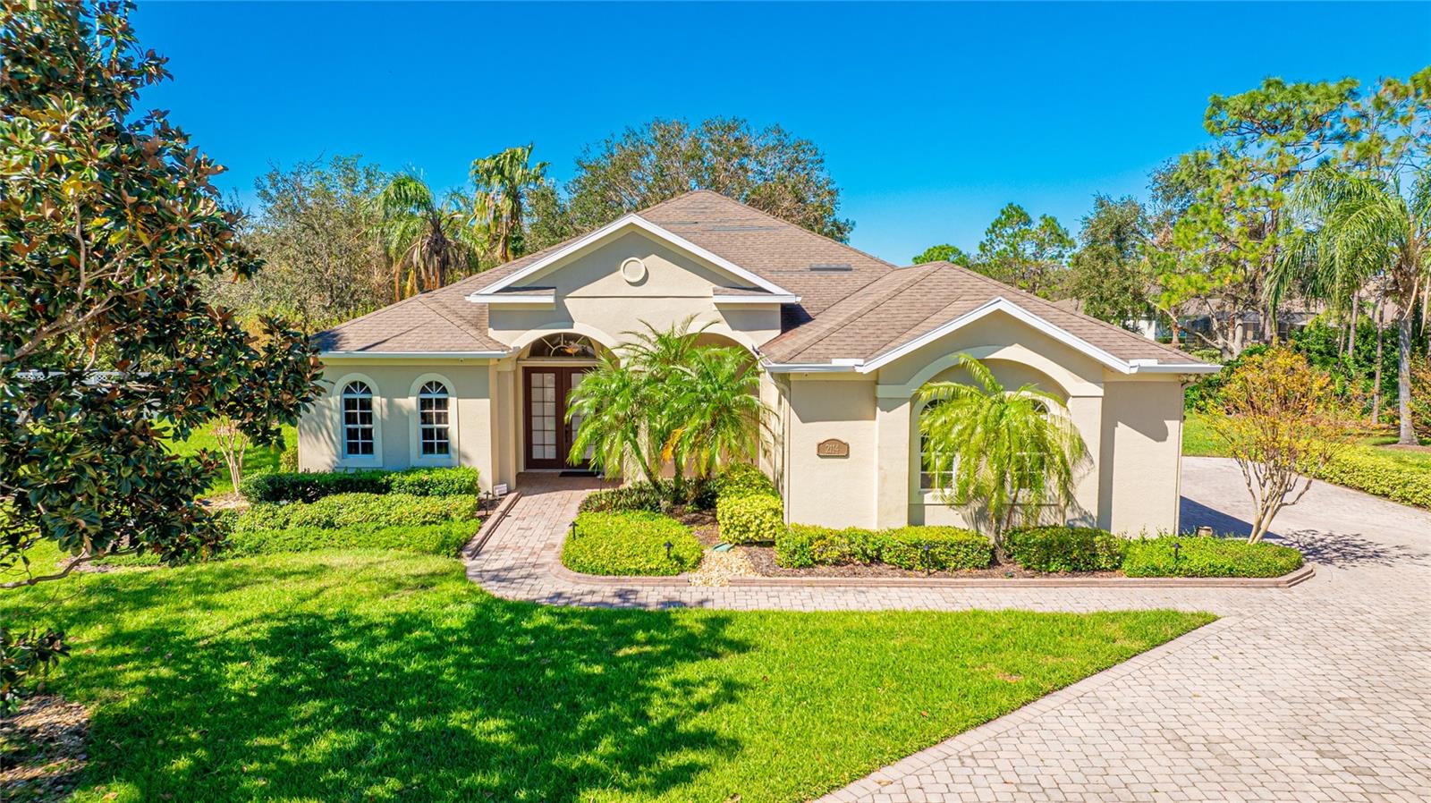 2114 152ND CT E, BRADENTON, FL, 34212