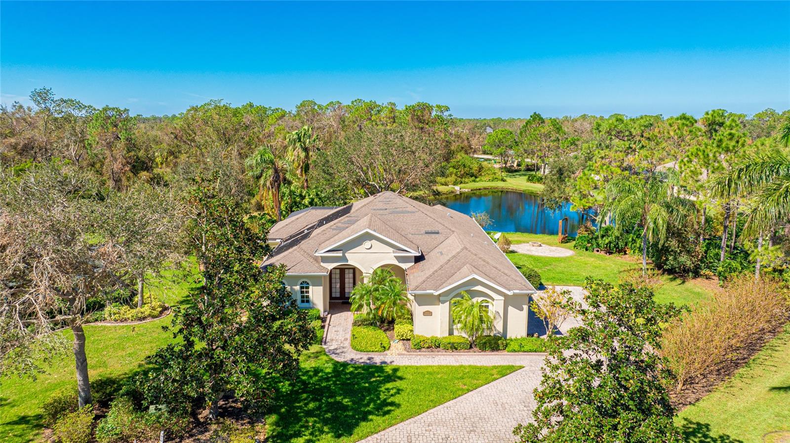 2114 152ND CT E, BRADENTON, FL, 34212