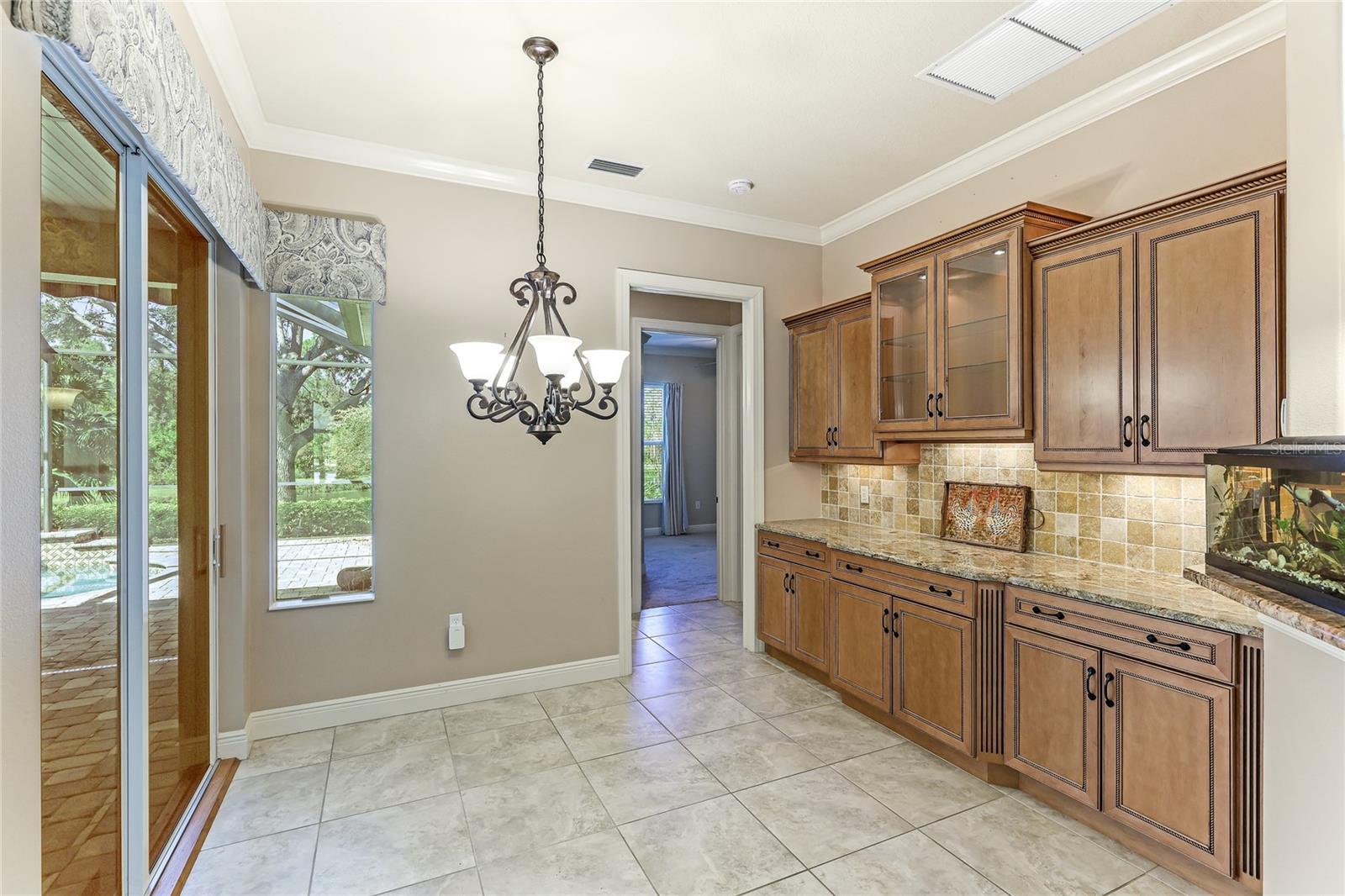 2114 152ND CT E, BRADENTON, FL, 34212