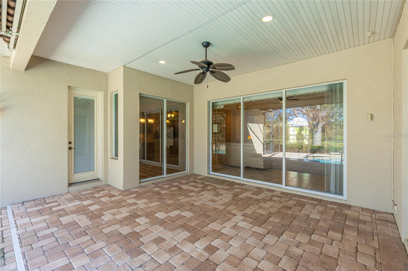 2114 152ND CT E, BRADENTON, FL, 34212