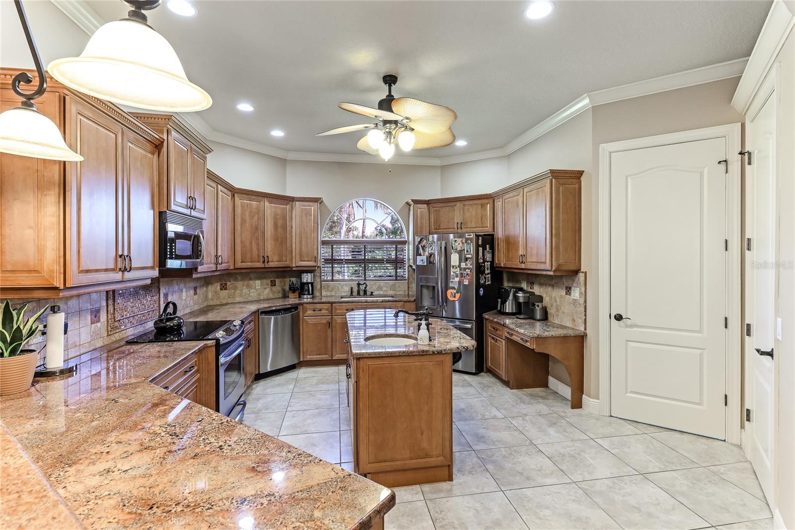 2114 152ND CT E, BRADENTON, FL, 34212