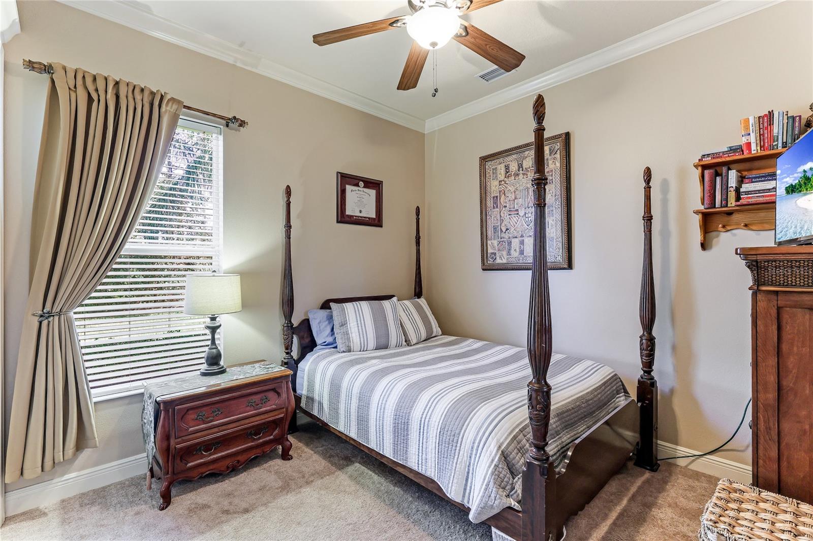 2114 152ND CT E, BRADENTON, FL, 34212