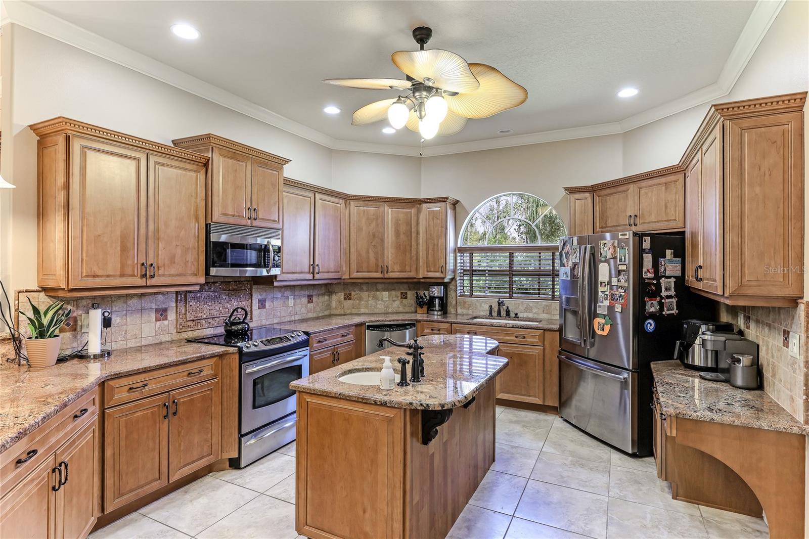 2114 152ND CT E, BRADENTON, FL, 34212