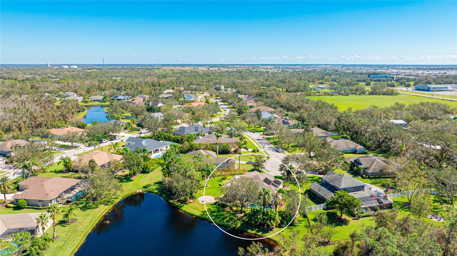 2114 152ND CT E, BRADENTON, FL, 34212