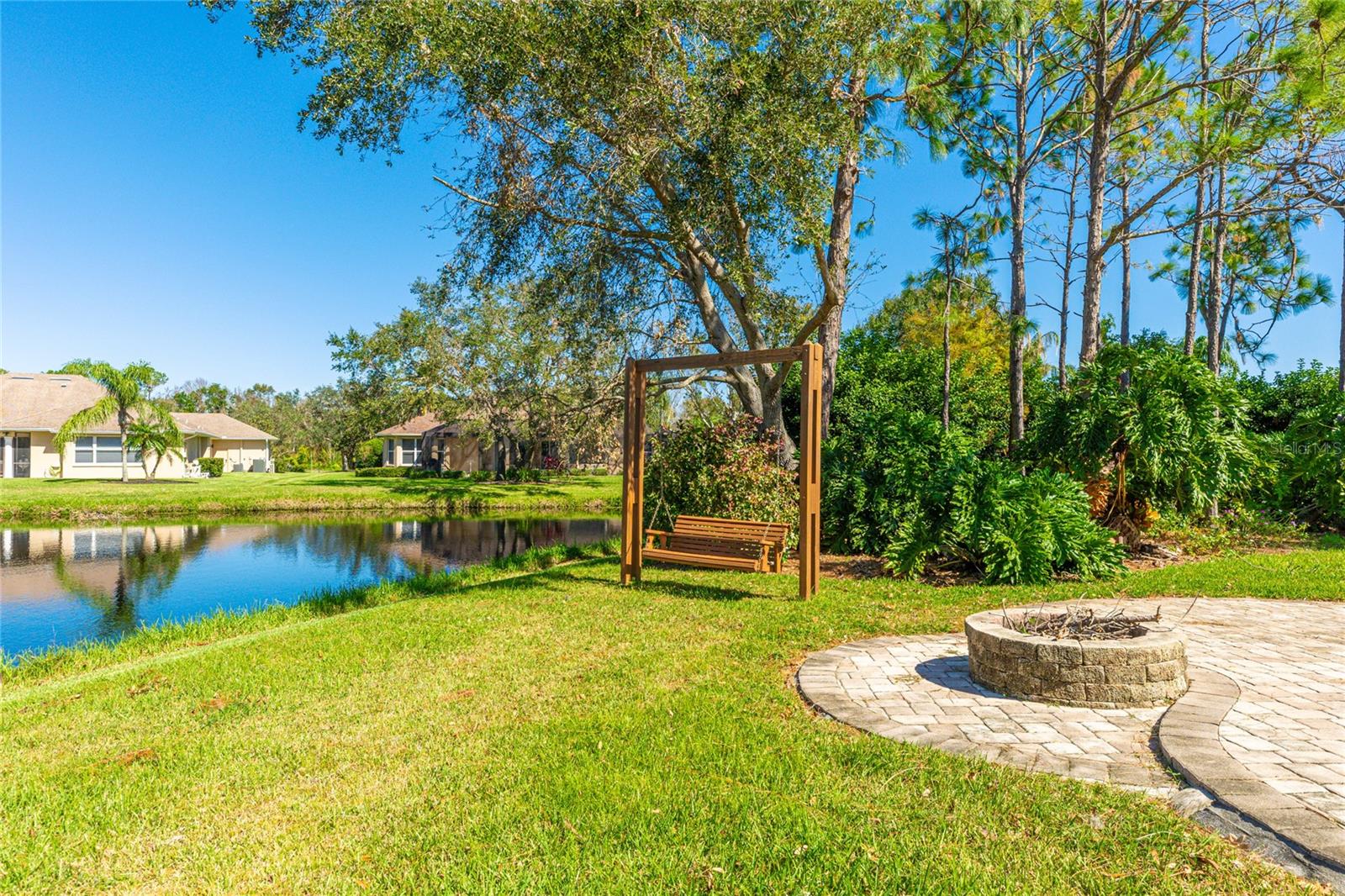 2114 152ND CT E, BRADENTON, FL, 34212