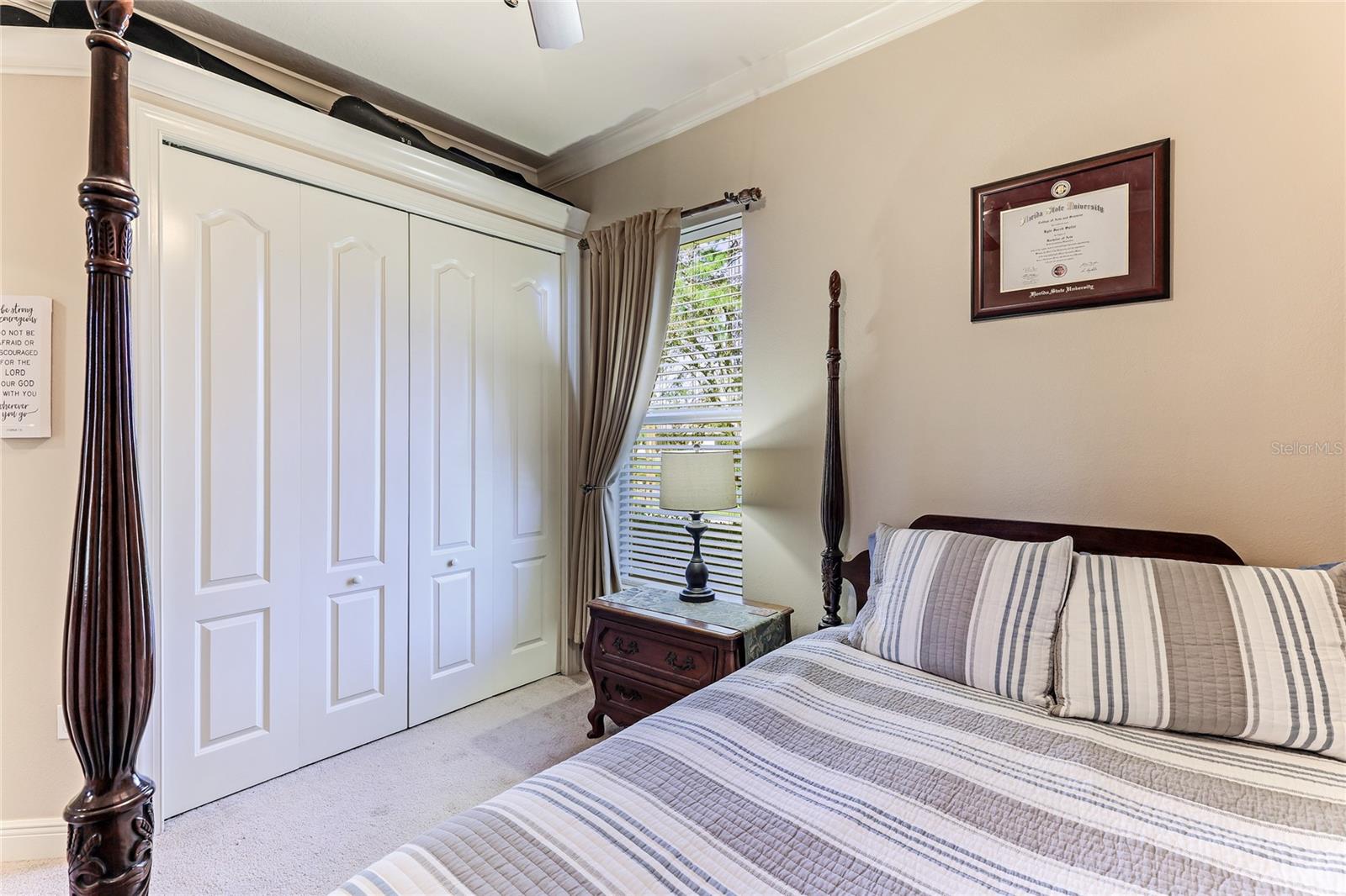 2114 152ND CT E, BRADENTON, FL, 34212