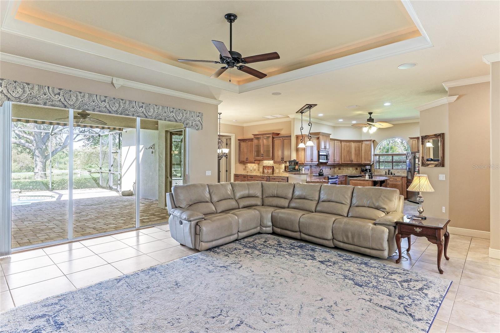 2114 152ND CT E, BRADENTON, FL, 34212