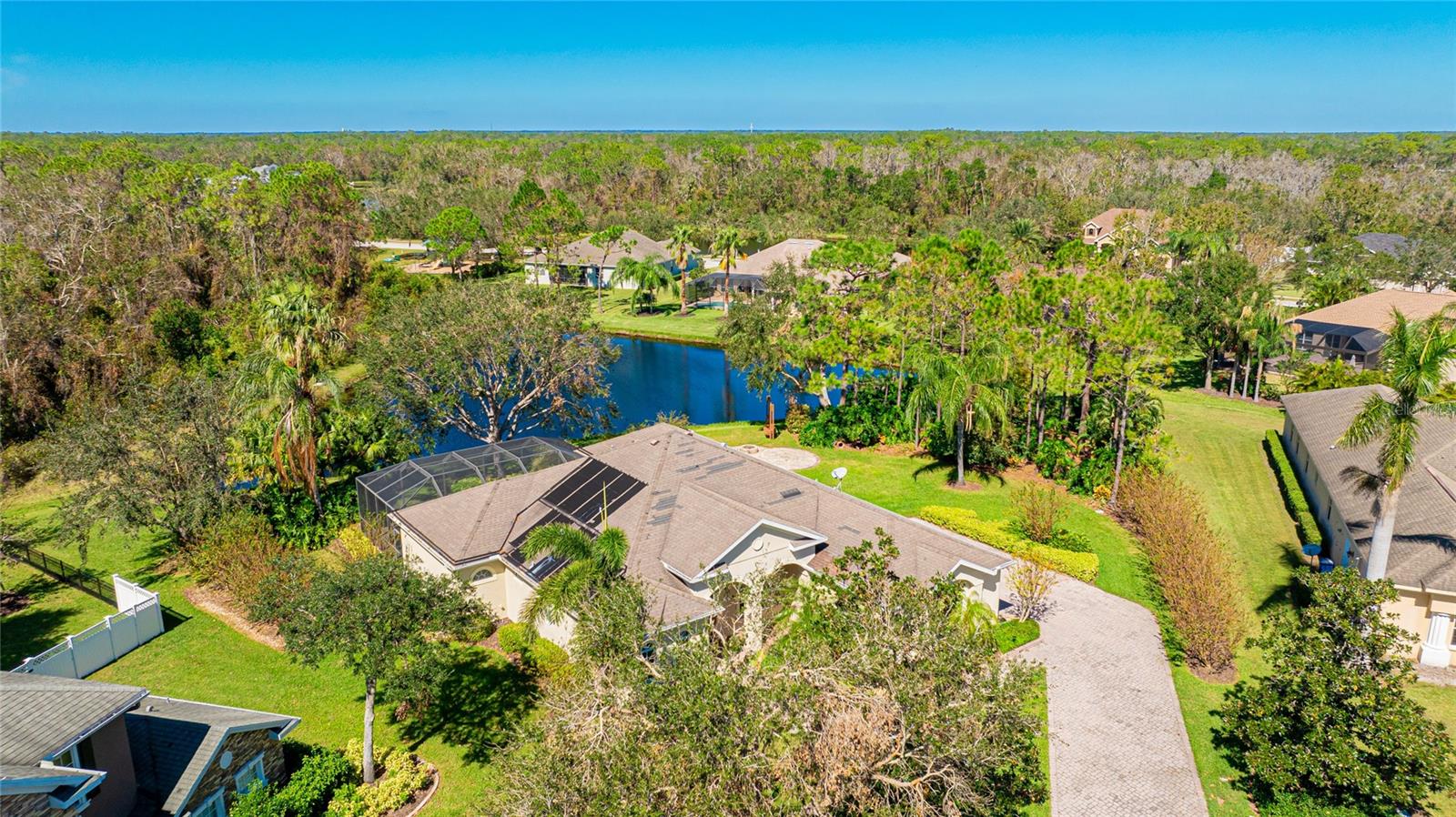 2114 152ND CT E, BRADENTON, FL, 34212