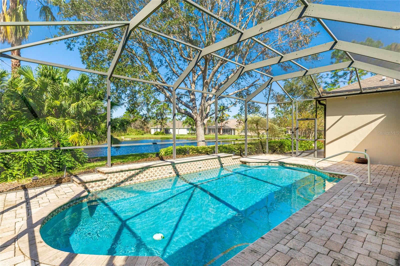 2114 152ND CT E, BRADENTON, FL, 34212