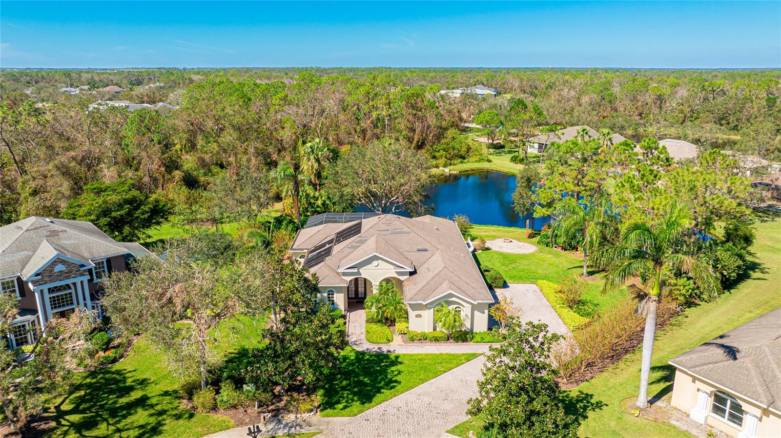 2114 152ND CT E, BRADENTON, FL, 34212