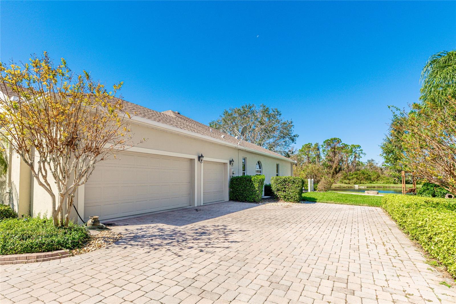 2114 152ND CT E, BRADENTON, FL, 34212