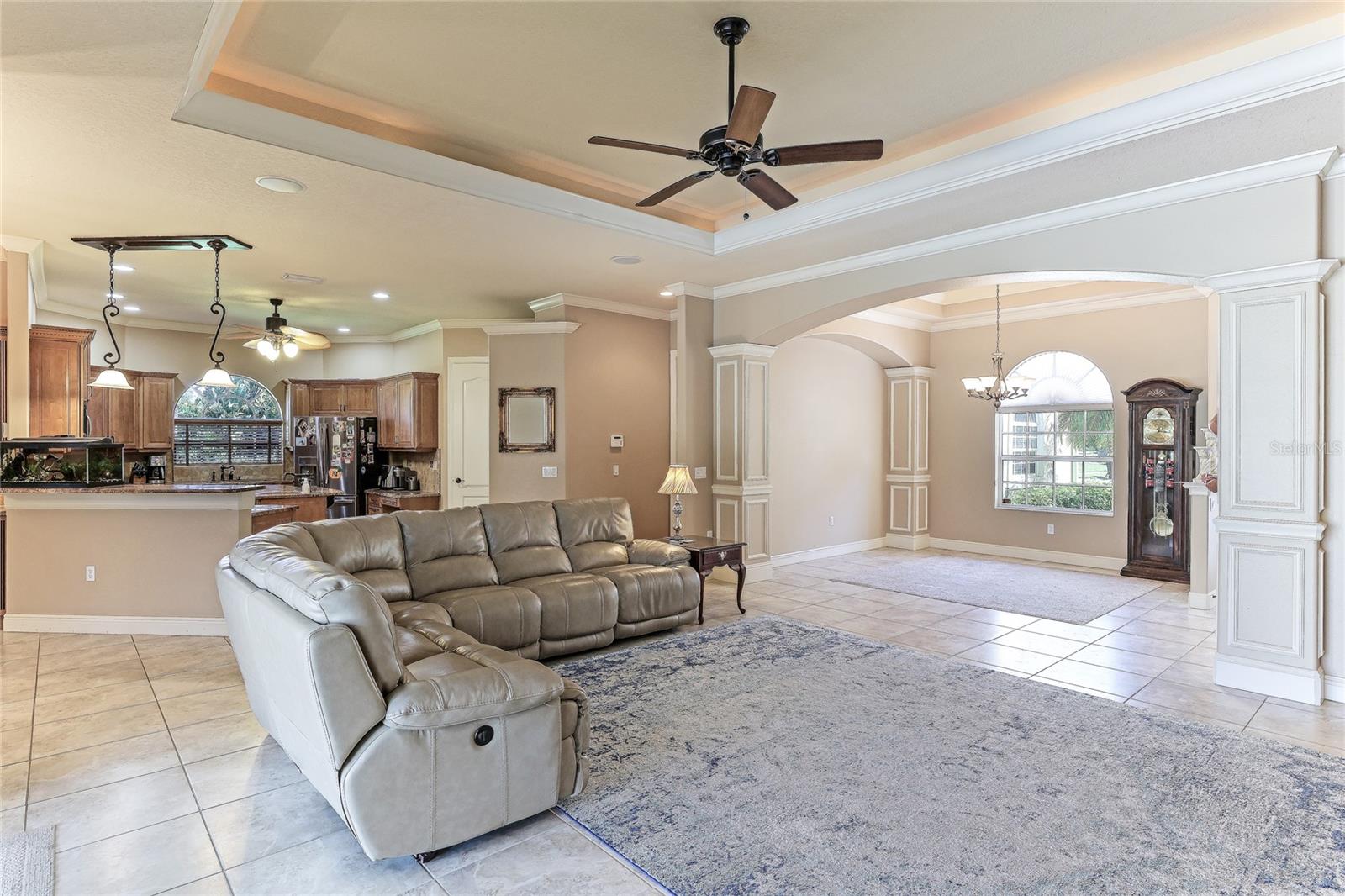 2114 152ND CT E, BRADENTON, FL, 34212