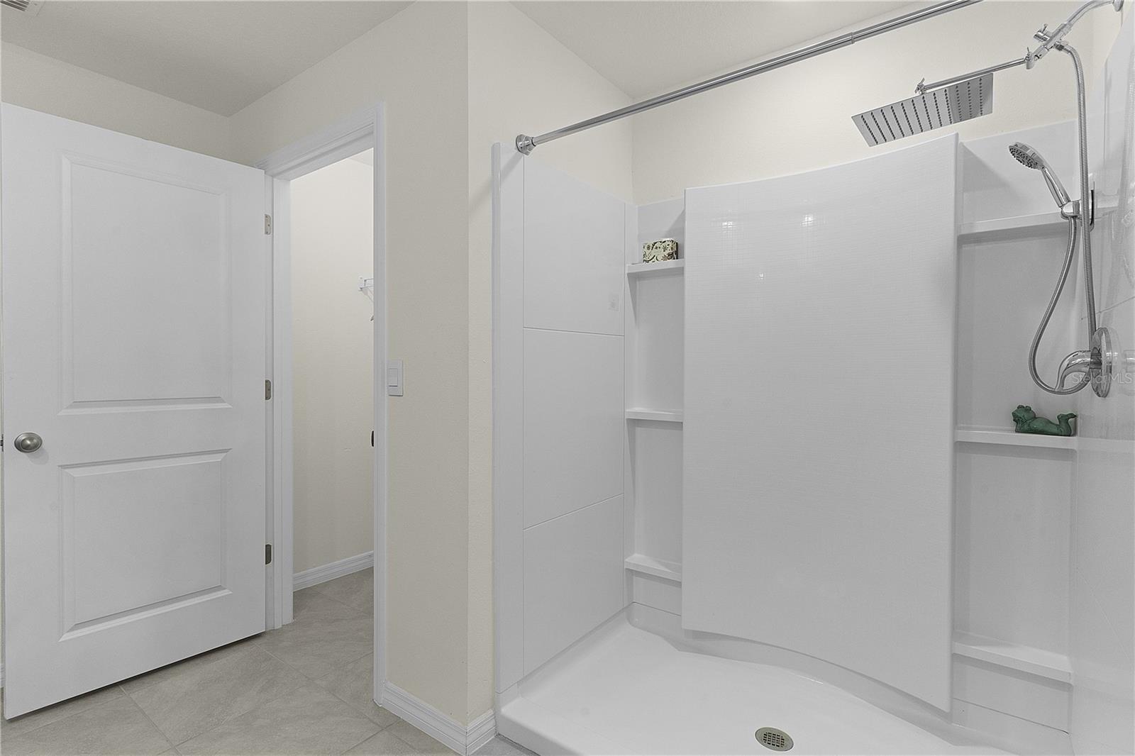 8661 TRIUMPH CIR, WILDWOOD, FL, 34785