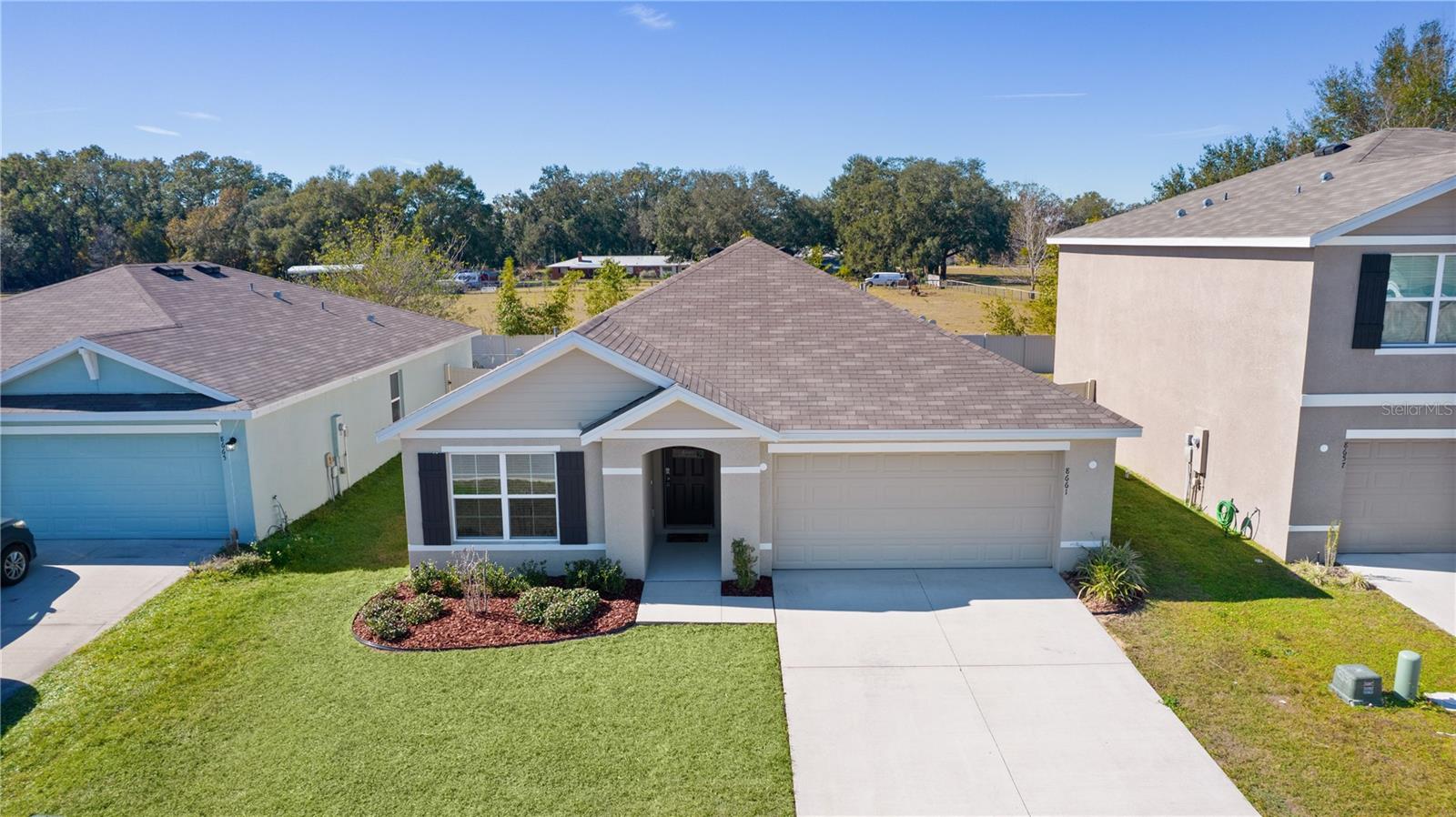 8661 TRIUMPH CIR, WILDWOOD, FL, 34785