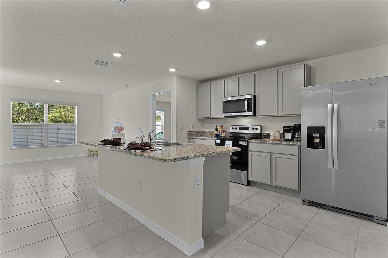 8661 TRIUMPH CIR, WILDWOOD, FL, 34785