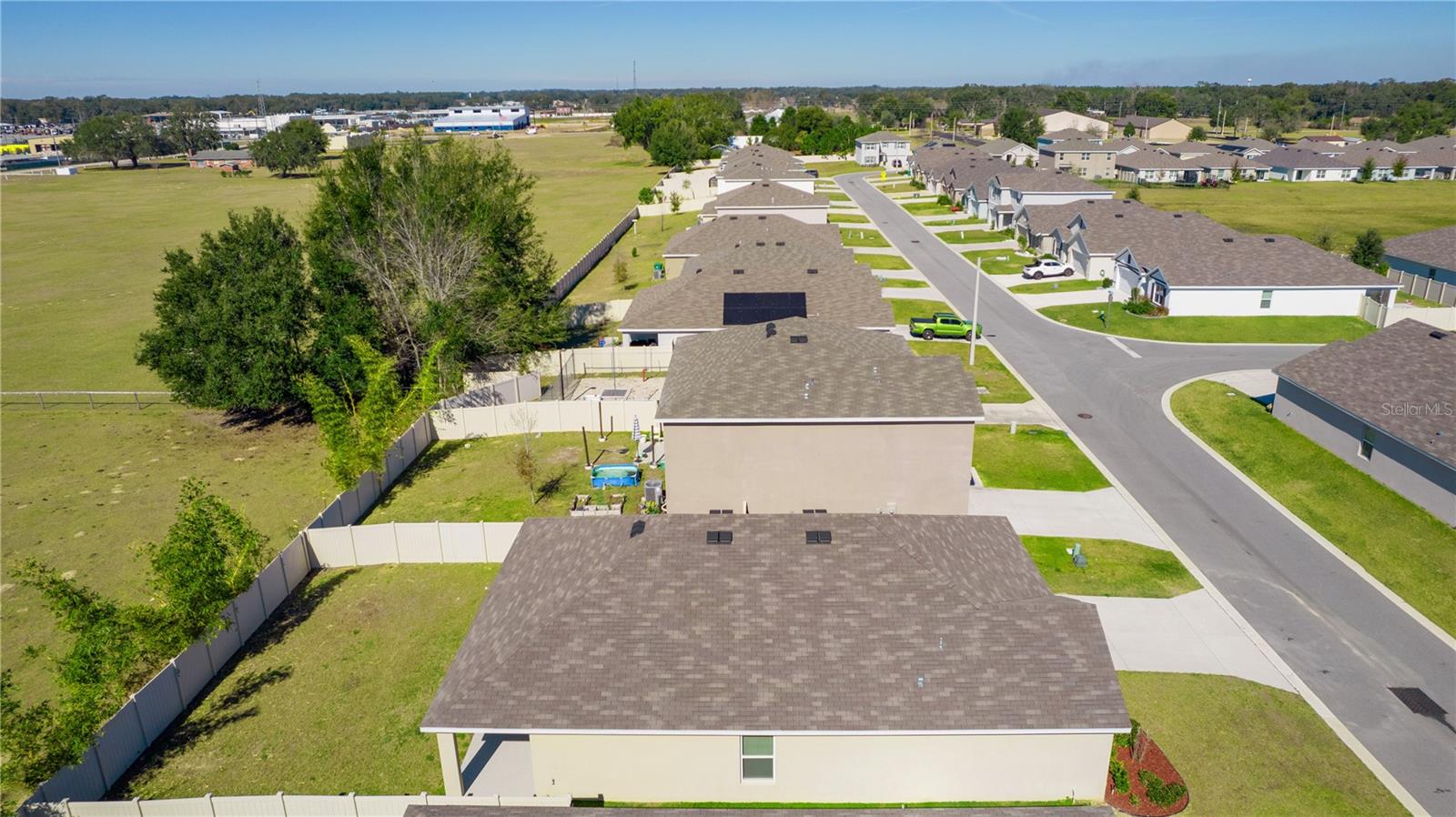 8661 TRIUMPH CIR, WILDWOOD, FL, 34785