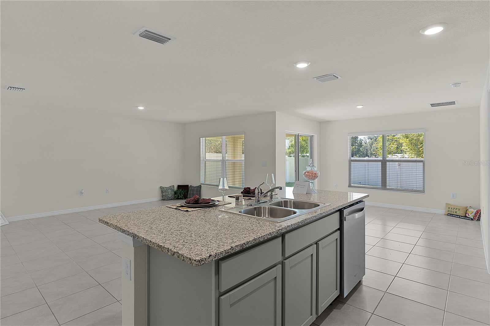 8661 TRIUMPH CIR, WILDWOOD, FL, 34785