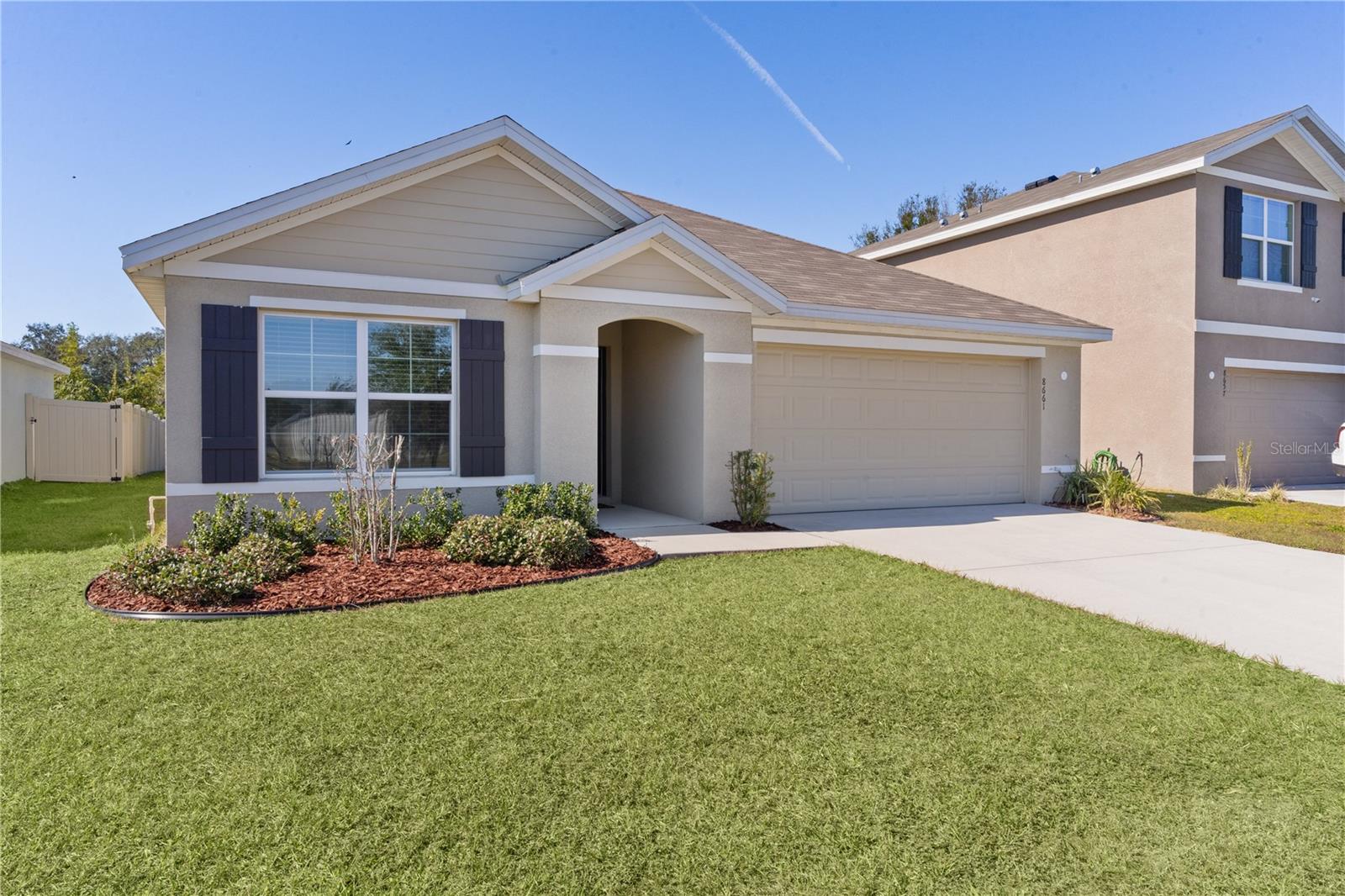 8661 TRIUMPH CIR, WILDWOOD, FL, 34785