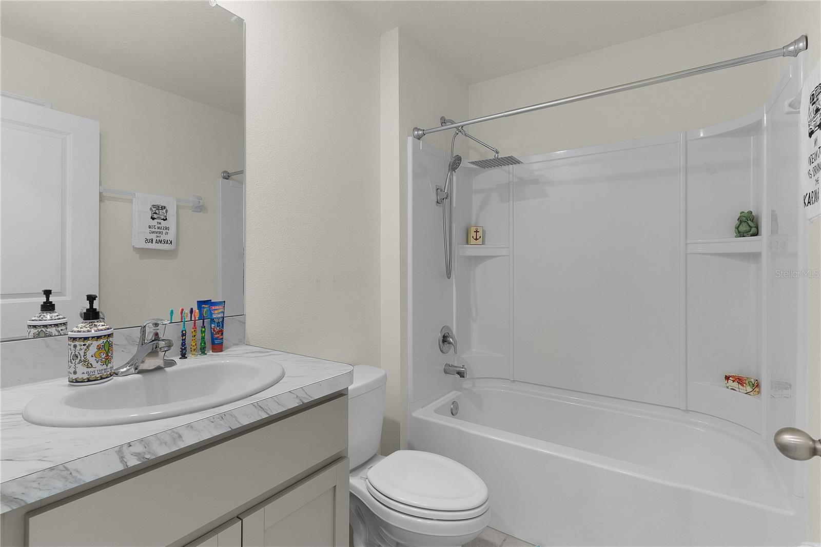 8661 TRIUMPH CIR, WILDWOOD, FL, 34785
