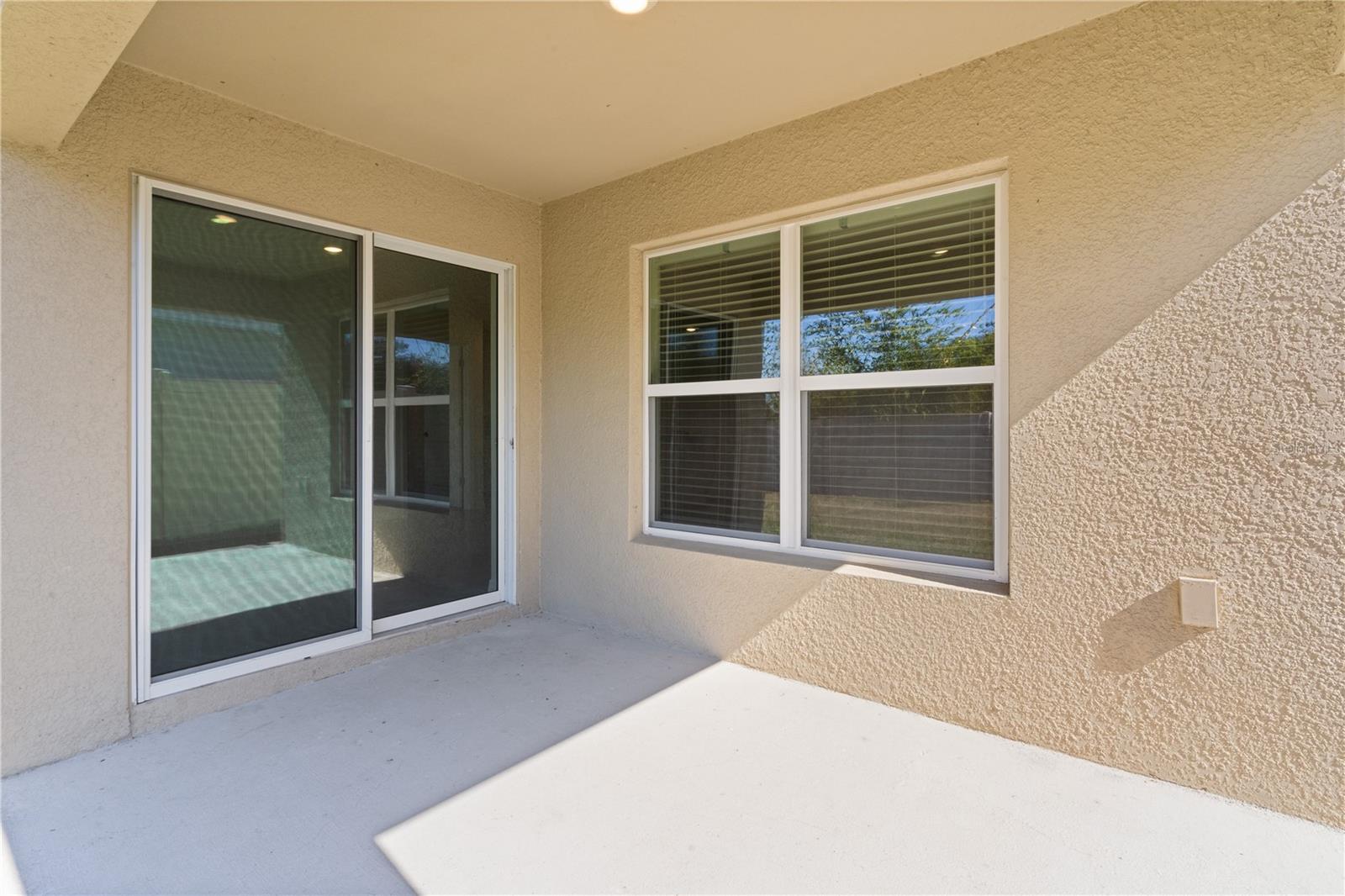 8661 TRIUMPH CIR, WILDWOOD, FL, 34785