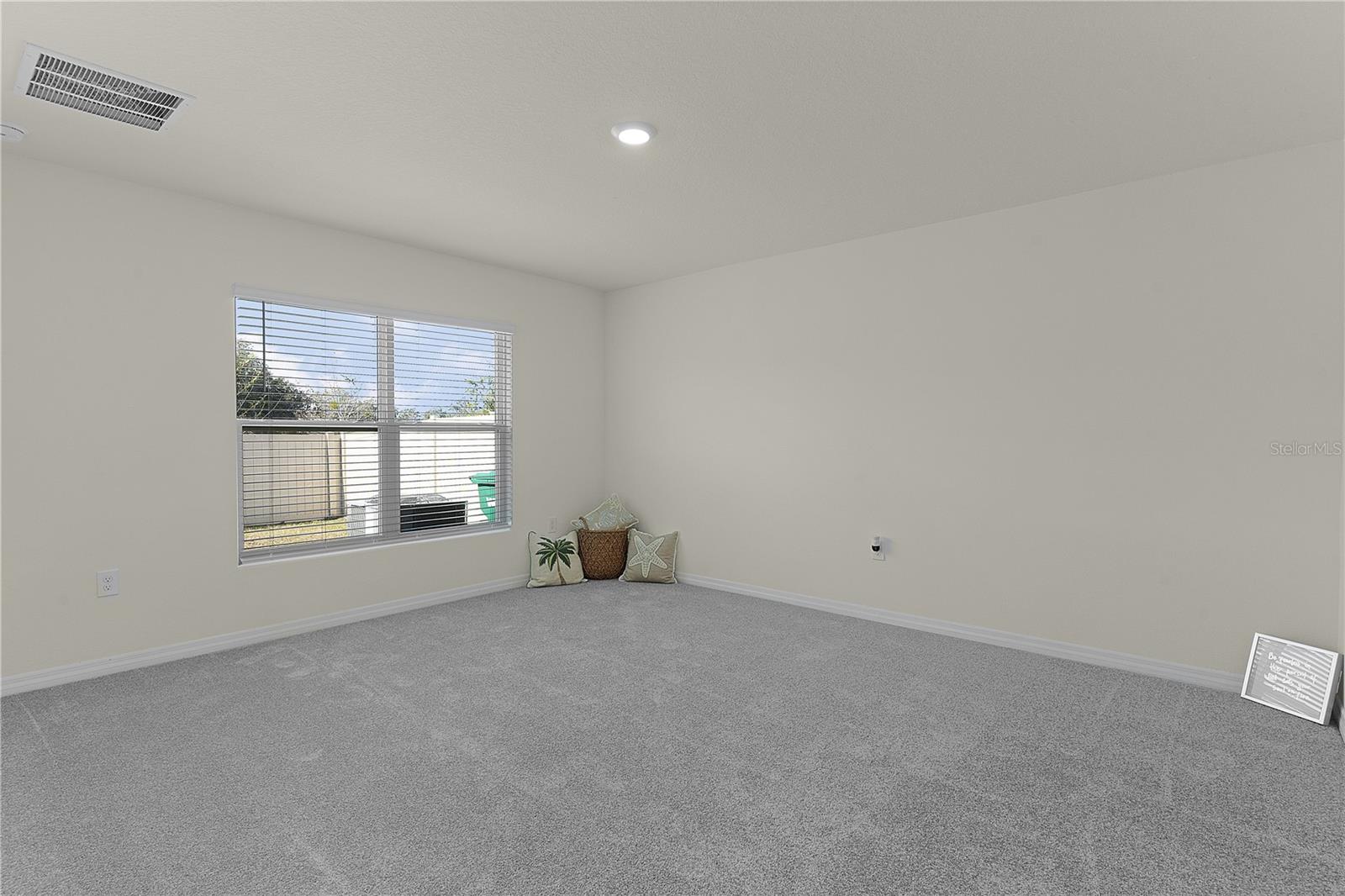 8661 TRIUMPH CIR, WILDWOOD, FL, 34785