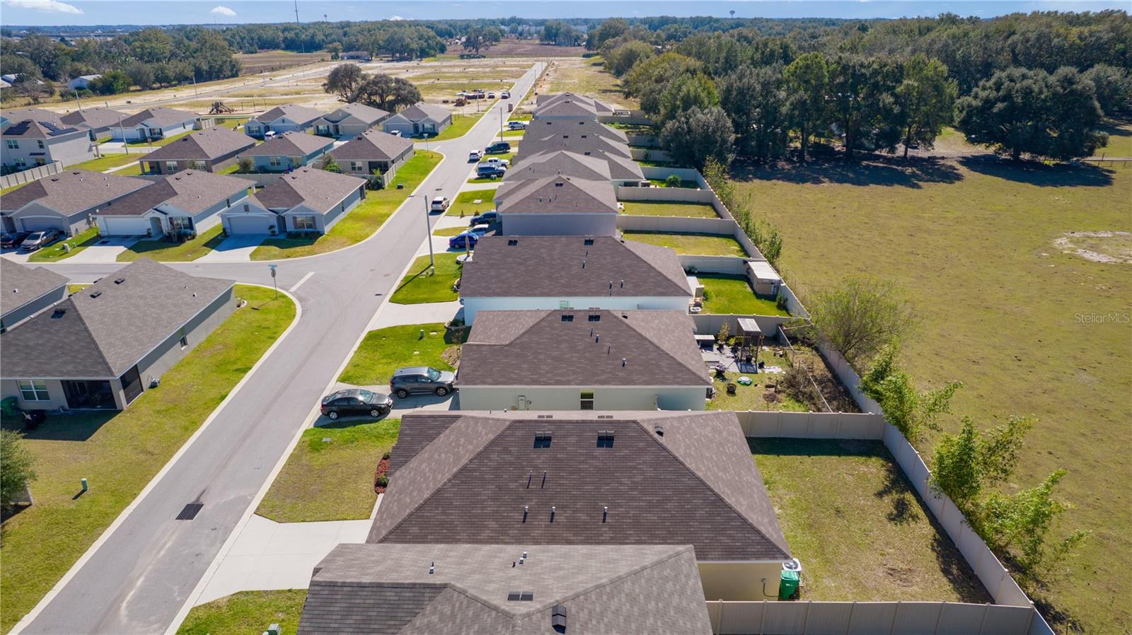 8661 TRIUMPH CIR, WILDWOOD, FL, 34785