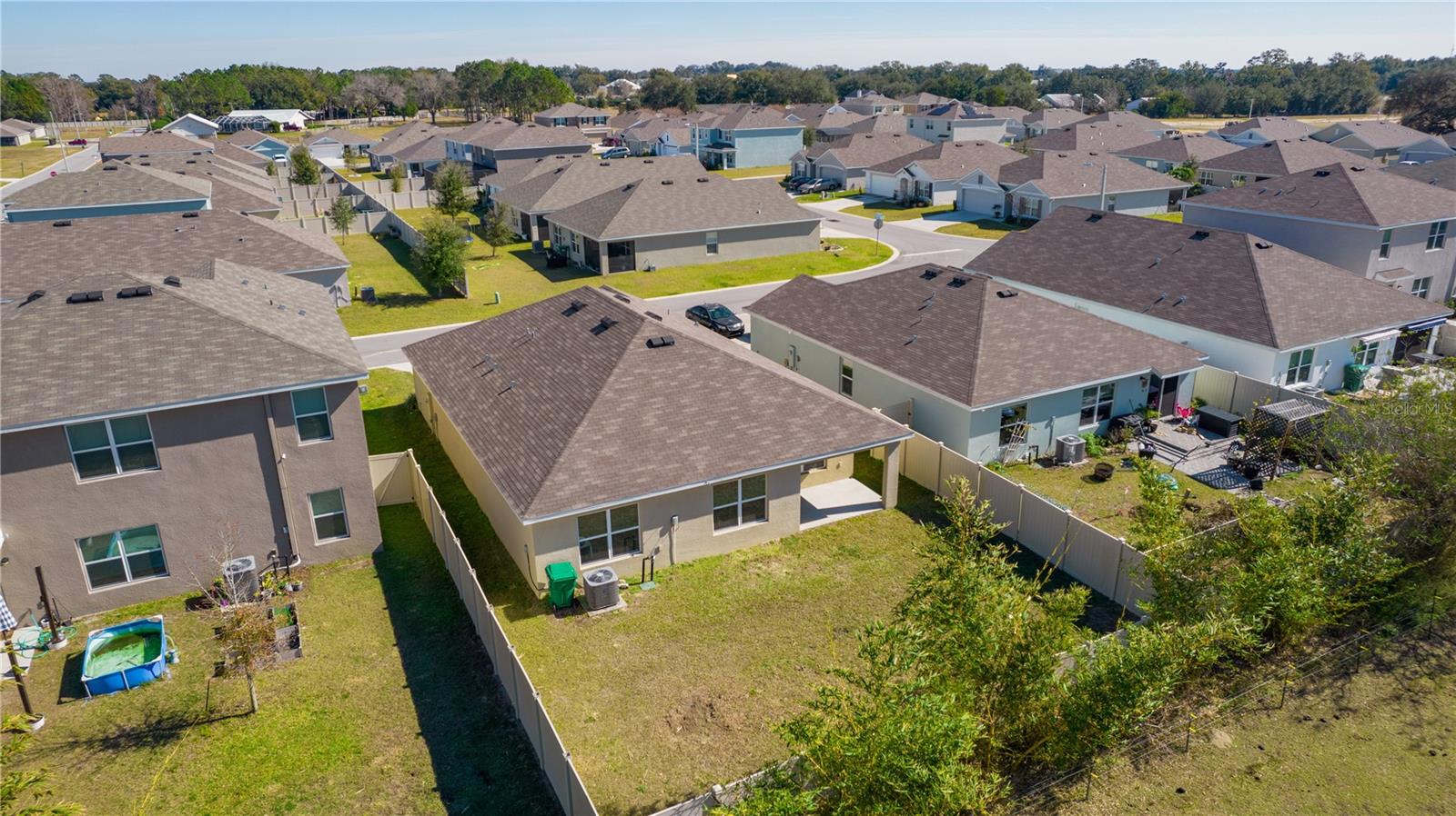 8661 TRIUMPH CIR, WILDWOOD, FL, 34785