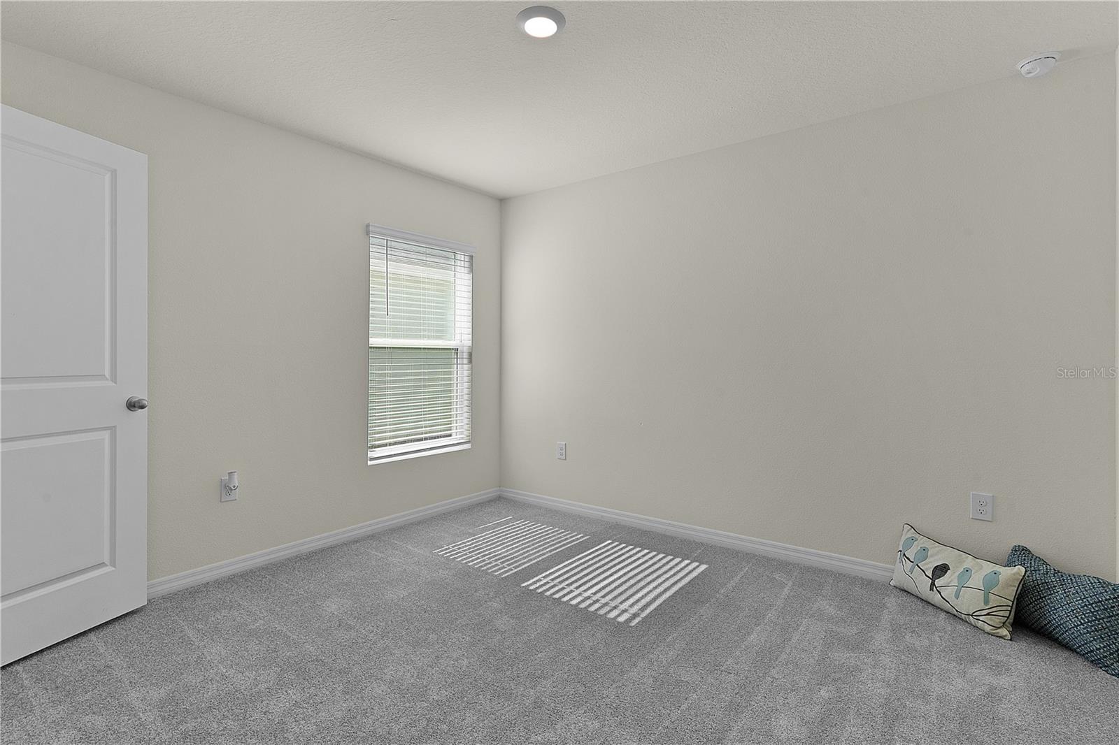 8661 TRIUMPH CIR, WILDWOOD, FL, 34785