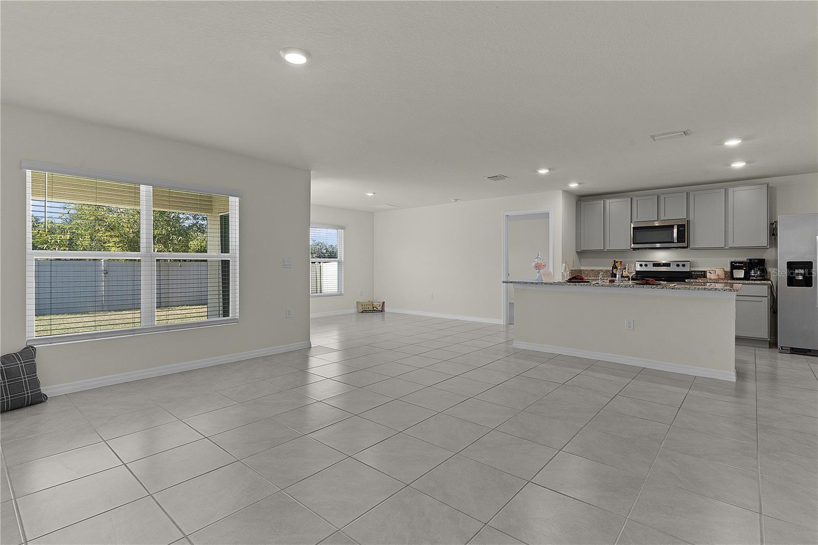 8661 TRIUMPH CIR, WILDWOOD, FL, 34785