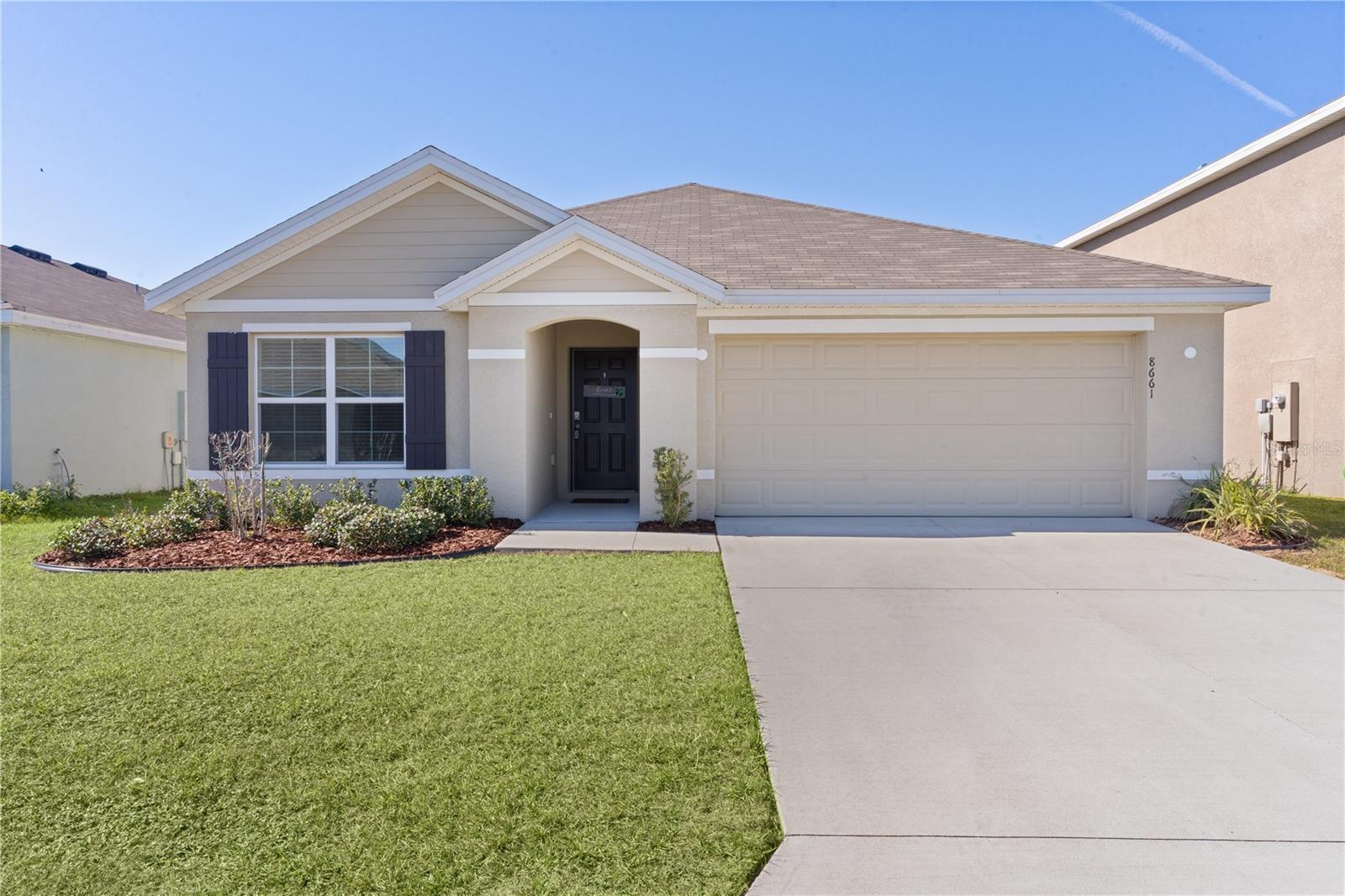 8661 TRIUMPH CIR, WILDWOOD, FL, 34785