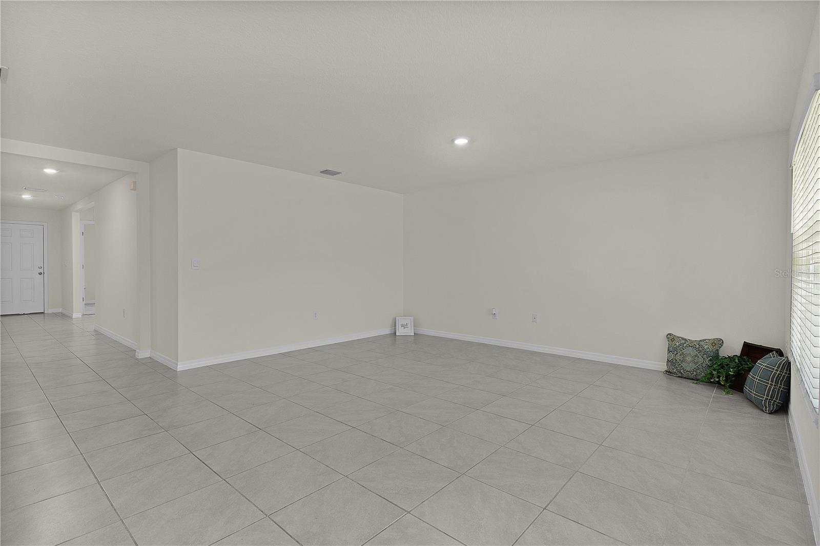 8661 TRIUMPH CIR, WILDWOOD, FL, 34785