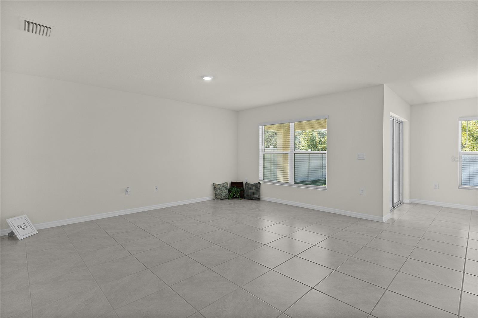8661 TRIUMPH CIR, WILDWOOD, FL, 34785