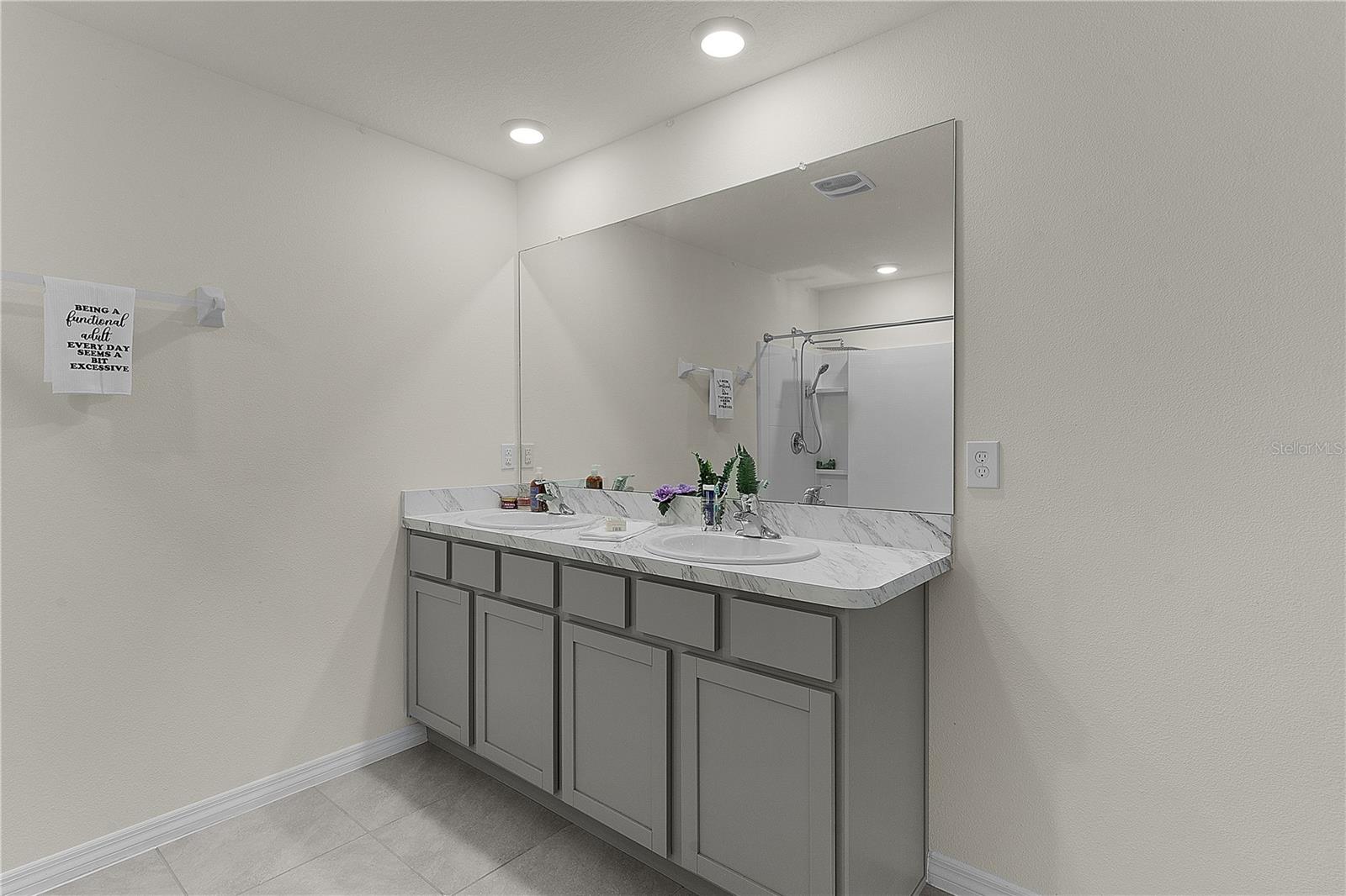 8661 TRIUMPH CIR, WILDWOOD, FL, 34785