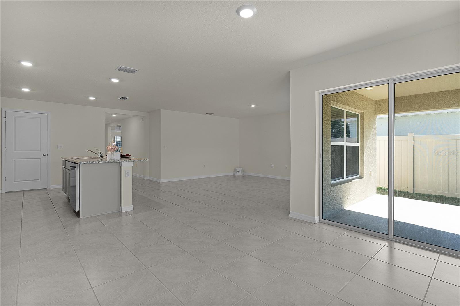 8661 TRIUMPH CIR, WILDWOOD, FL, 34785