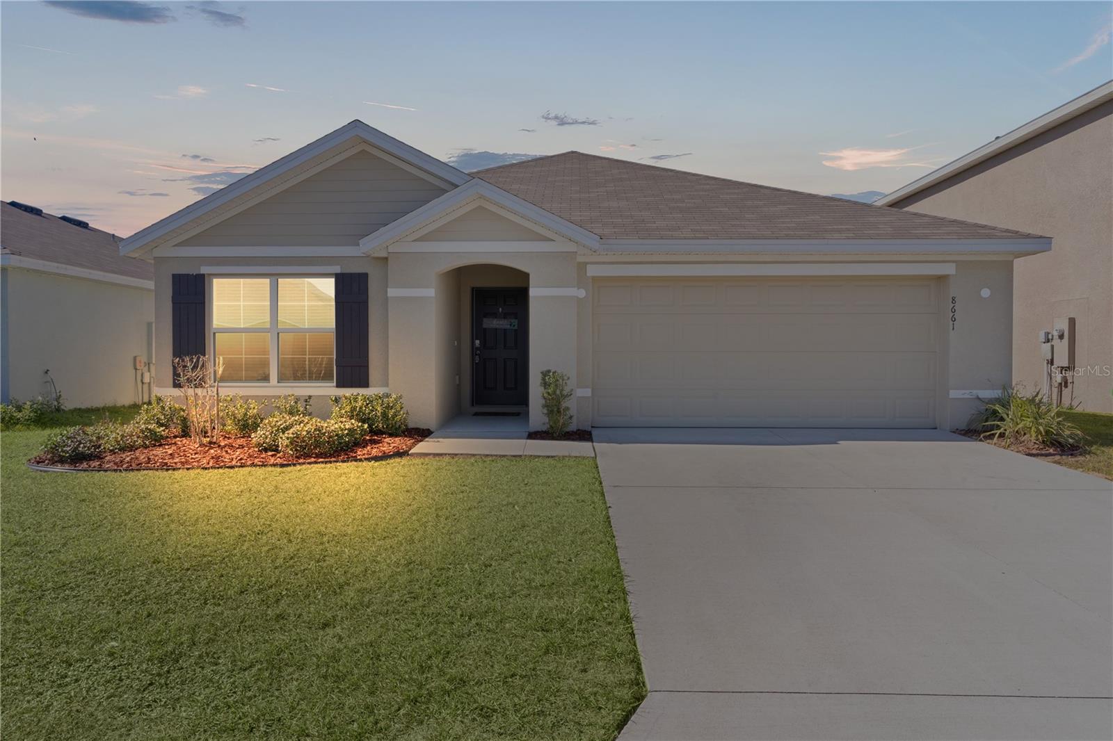 8661 TRIUMPH CIR, WILDWOOD, FL, 34785