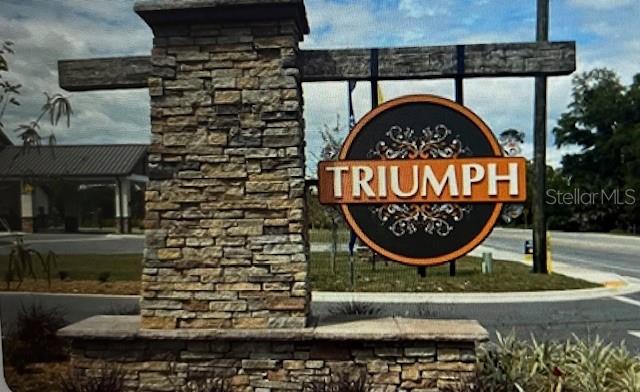 8661 TRIUMPH CIR, WILDWOOD, FL, 34785