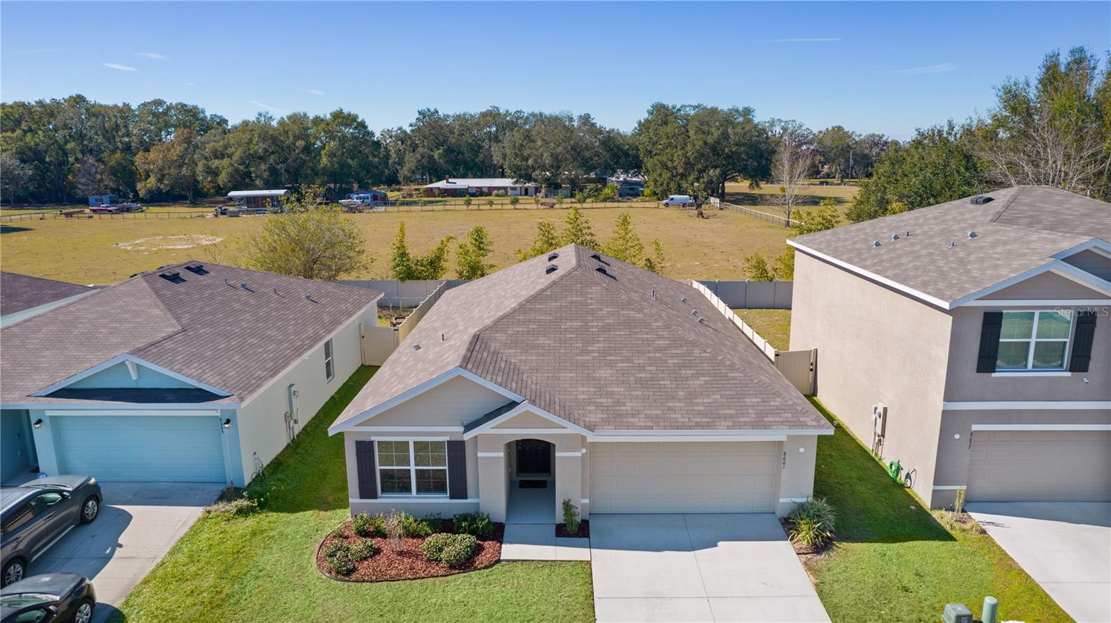 8661 TRIUMPH CIR, WILDWOOD, FL, 34785