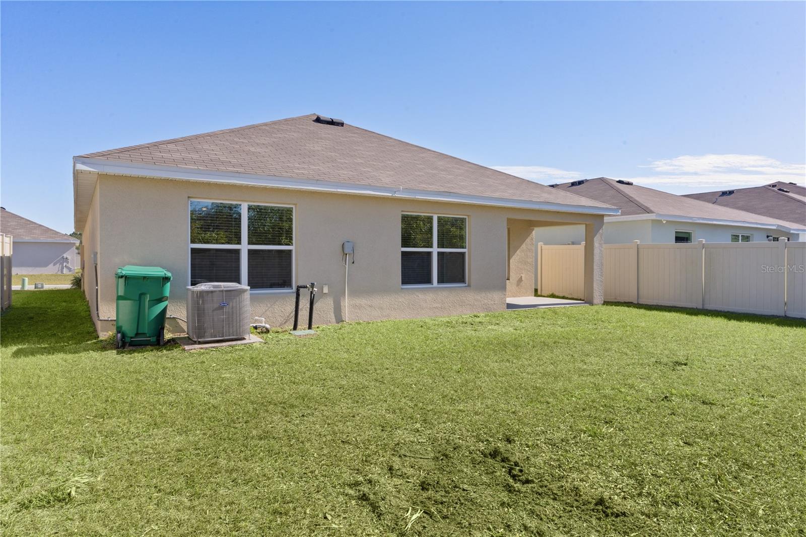 8661 TRIUMPH CIR, WILDWOOD, FL, 34785