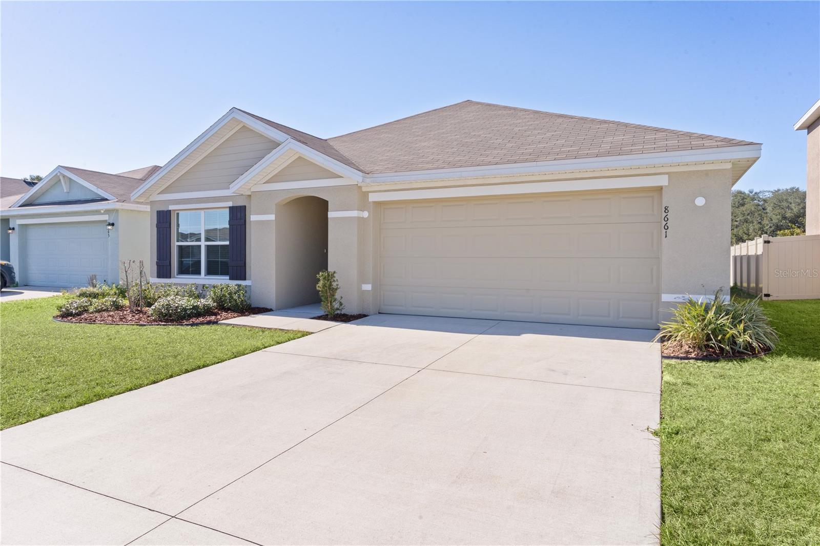 8661 TRIUMPH CIR, WILDWOOD, FL, 34785