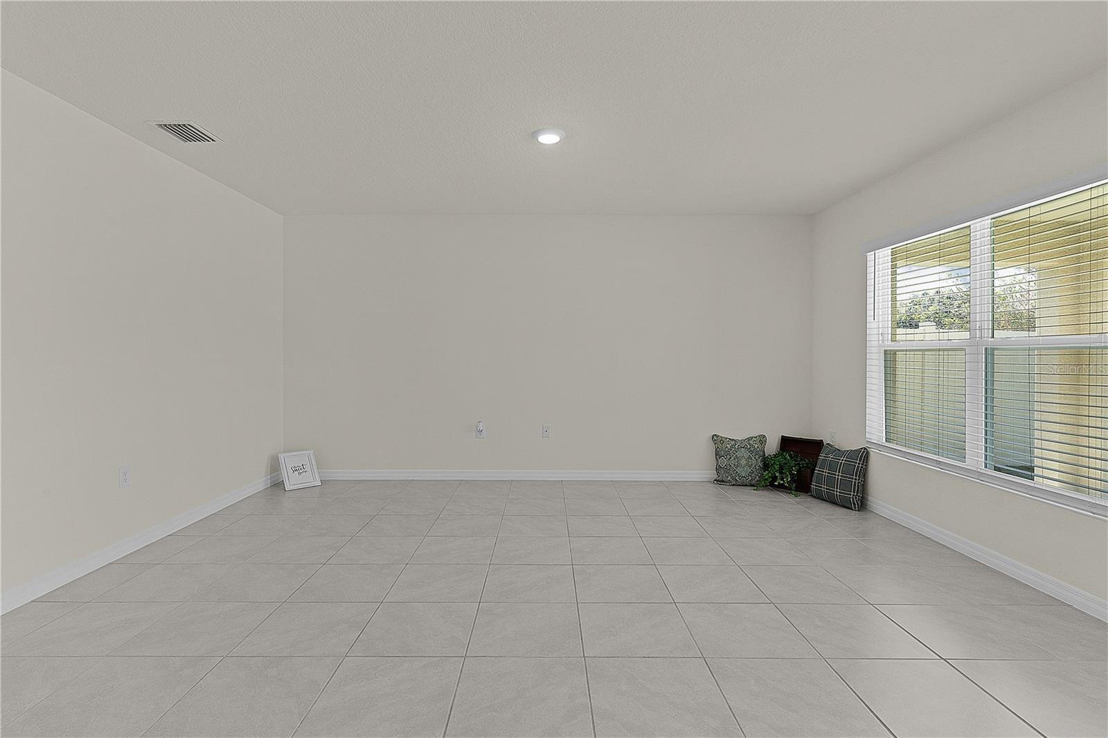 8661 TRIUMPH CIR, WILDWOOD, FL, 34785
