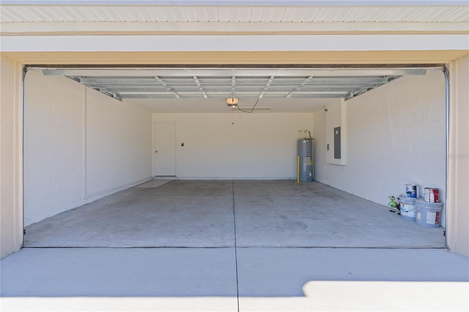 8661 TRIUMPH CIR, WILDWOOD, FL, 34785