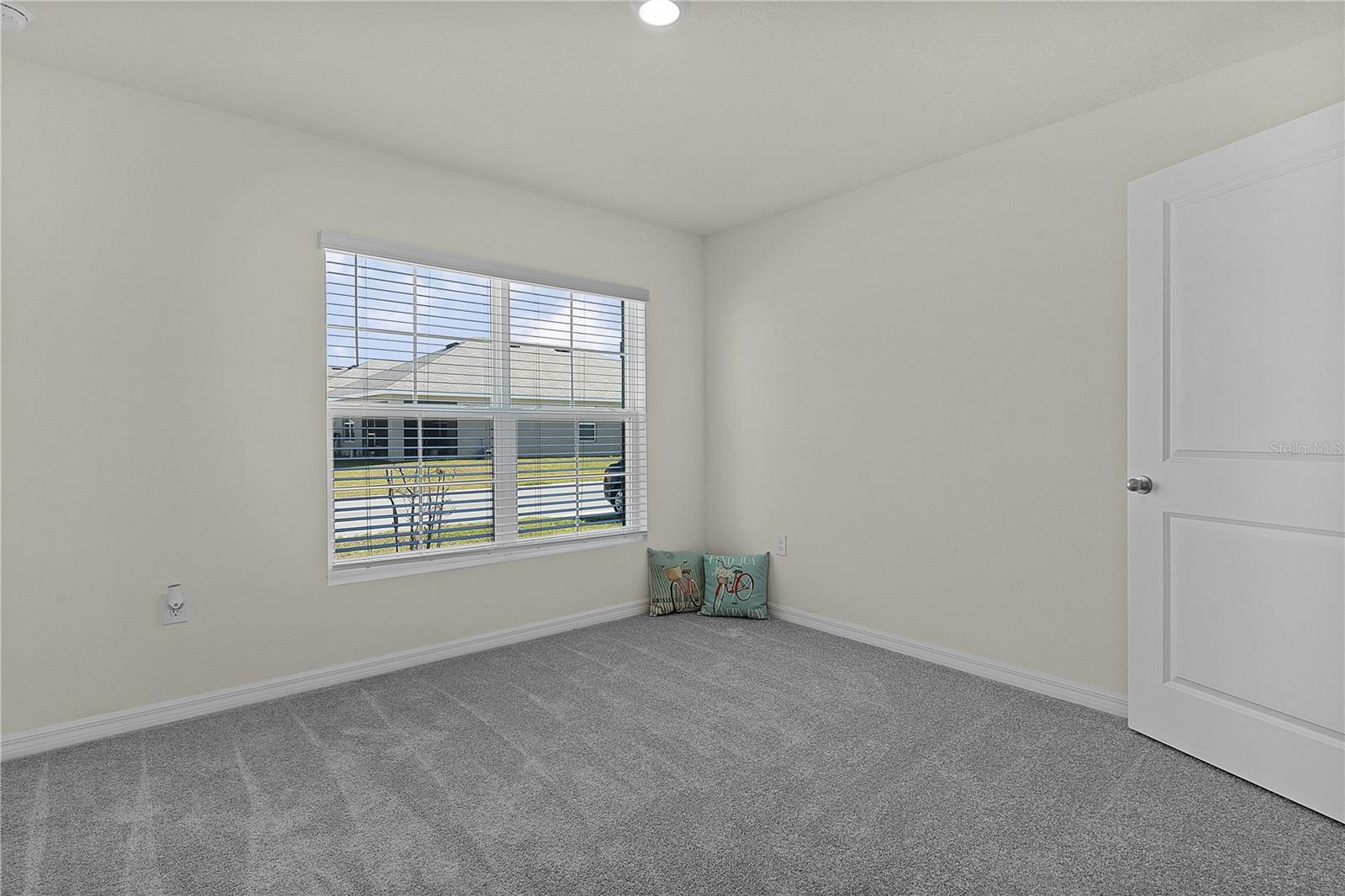 8661 TRIUMPH CIR, WILDWOOD, FL, 34785
