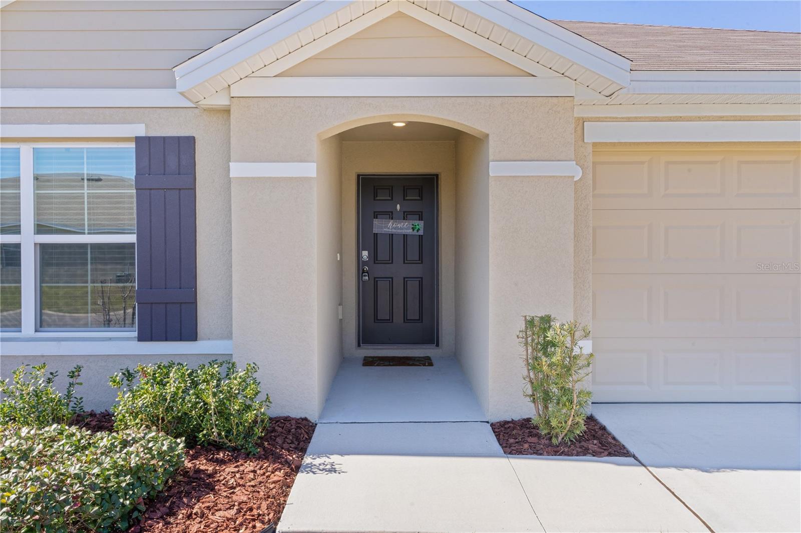 8661 TRIUMPH CIR, WILDWOOD, FL, 34785