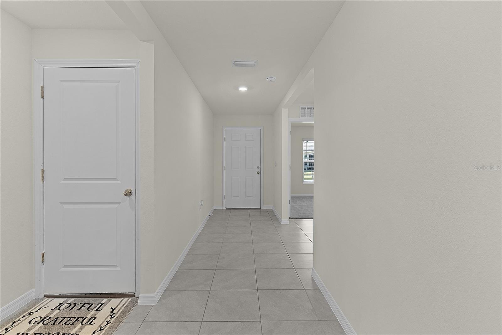 8661 TRIUMPH CIR, WILDWOOD, FL, 34785