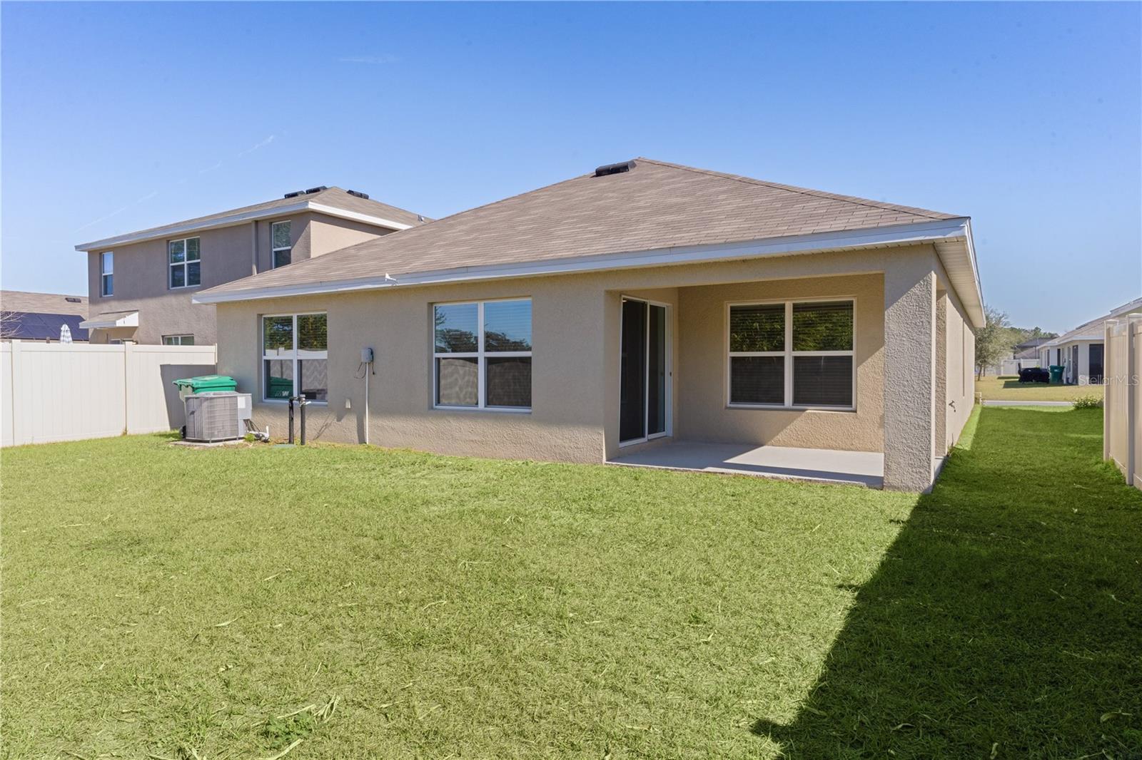 8661 TRIUMPH CIR, WILDWOOD, FL, 34785