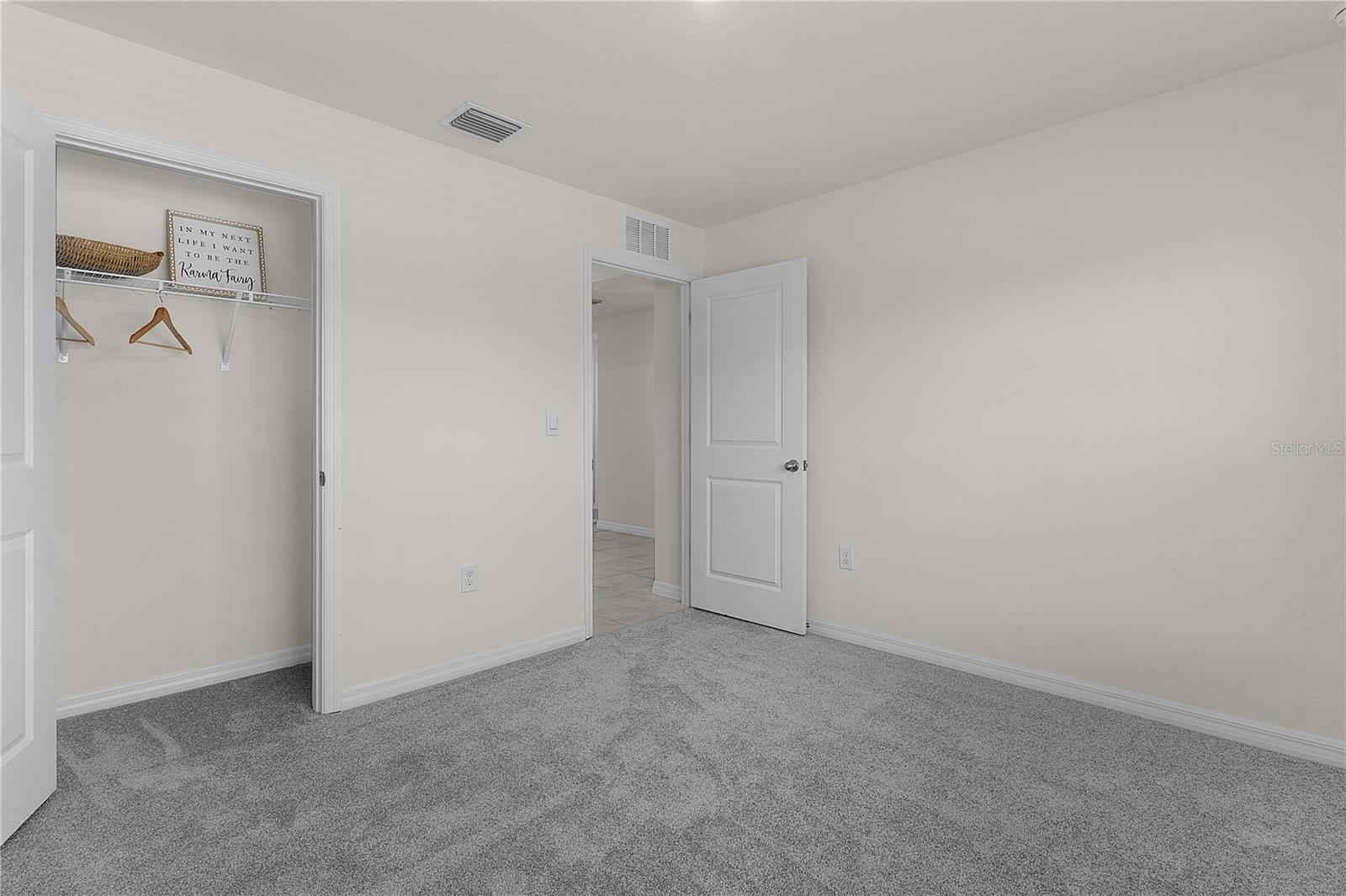 8661 TRIUMPH CIR, WILDWOOD, FL, 34785