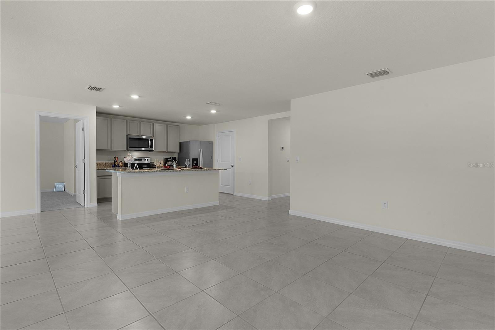 8661 TRIUMPH CIR, WILDWOOD, FL, 34785