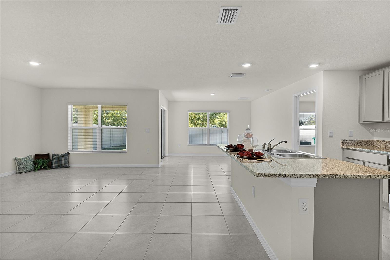 8661 TRIUMPH CIR, WILDWOOD, FL, 34785