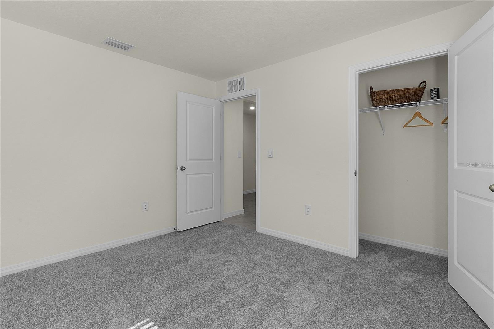 8661 TRIUMPH CIR, WILDWOOD, FL, 34785