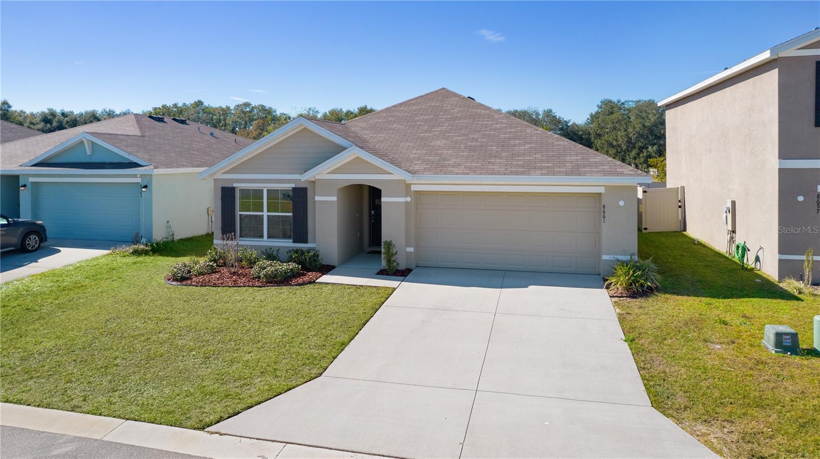 8661 TRIUMPH CIR, WILDWOOD, FL, 34785